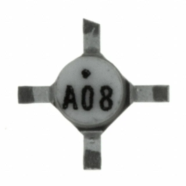 MSA-0836-BLKG Broadcom Limited