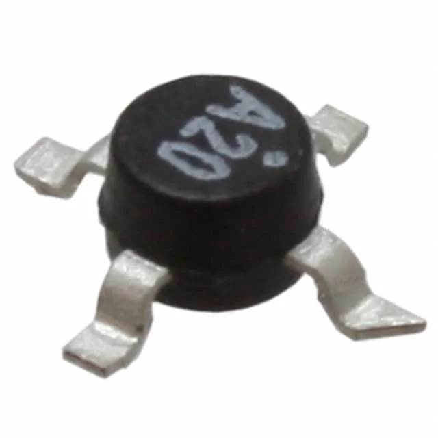 MSA-2086-BLKG Broadcom Limited