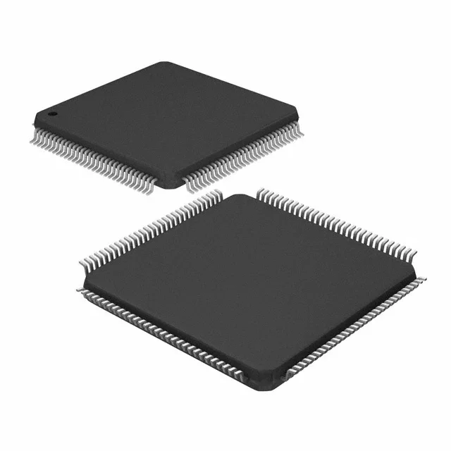 NET2280REV1A-LF Broadcom Limited