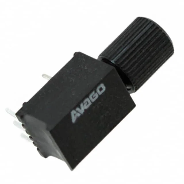 SP000063855 Broadcom Limited