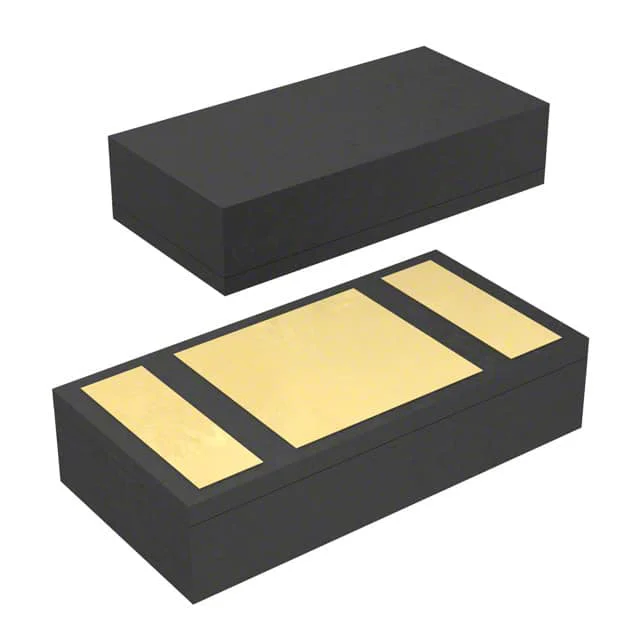 VMMK-2303-BLKG Broadcom Limited