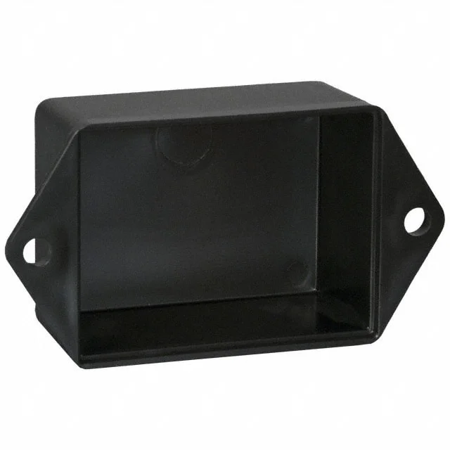 PB-1558-TF Bud Industries