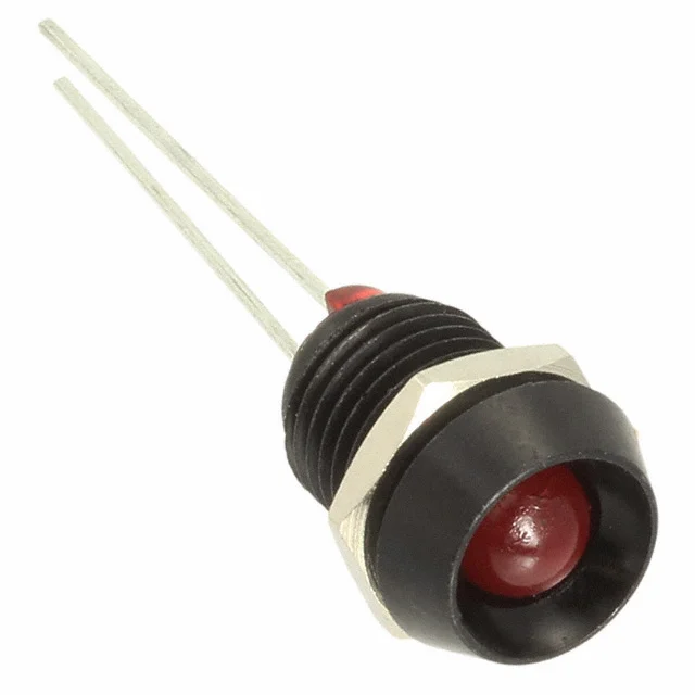 DX1090/RD Bulgin