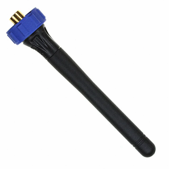 PX0408 Bulgin