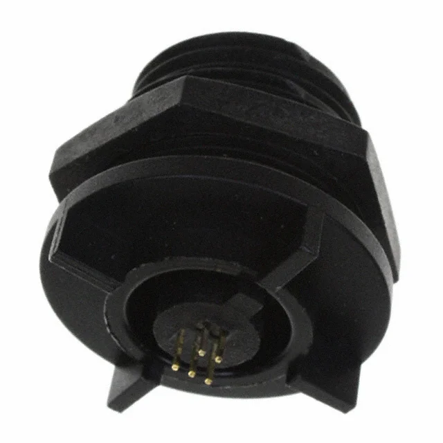 PX0447 Bulgin