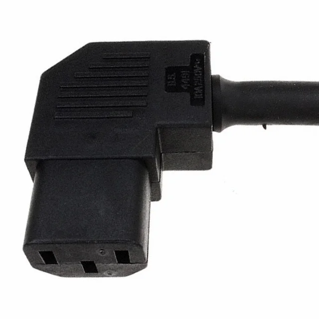 PX0587/SE Bulgin