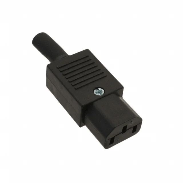 PX0587 Bulgin