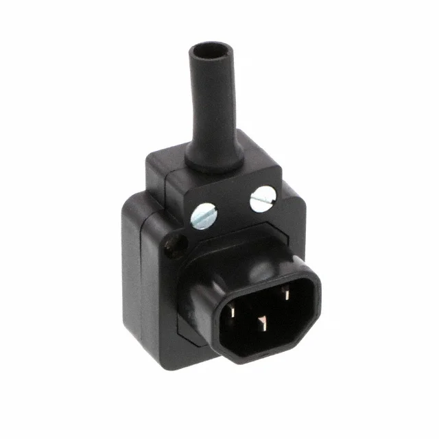PX0685 Bulgin