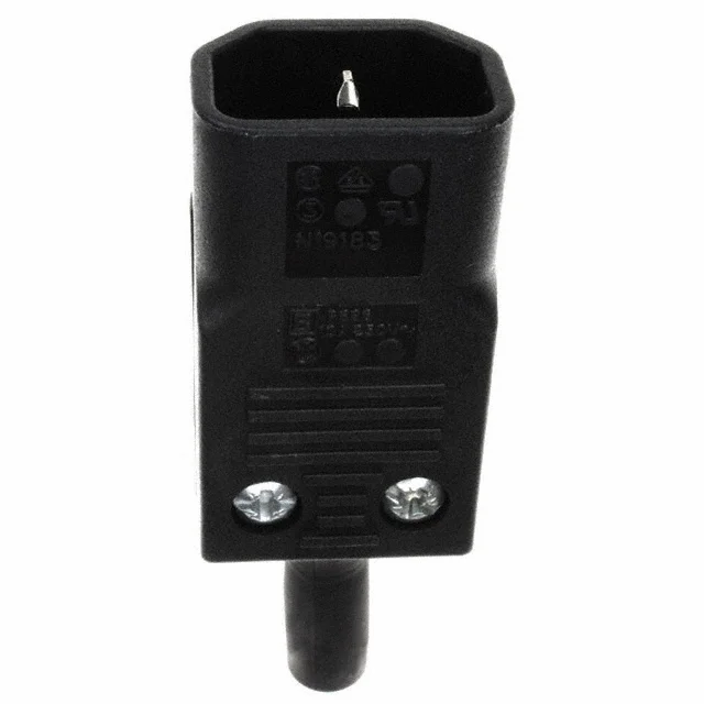 PX0686 Bulgin
