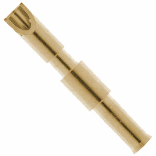 SA3347/1 Bulgin