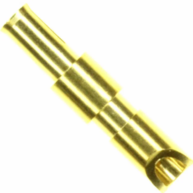 SA3349/1 Bulgin