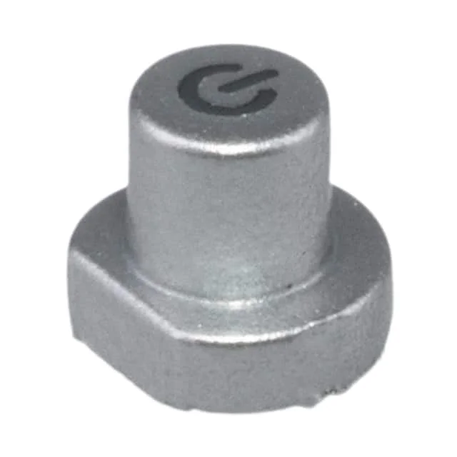 400ECA01E C&K