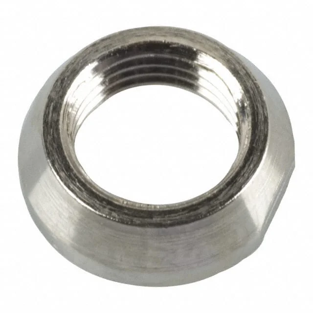 709901201 C&K Components