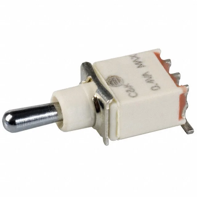 ET01MD1SAPE C&K Components