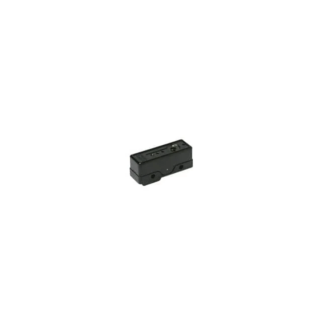 HBS2KHF9SP041C C&K Components
