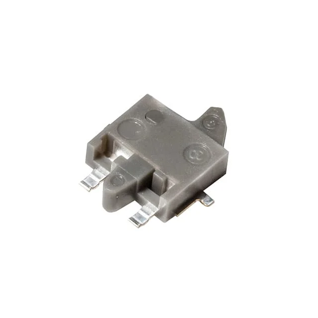 HDP001L C&K