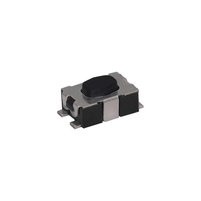KMR242NG ULC LFS C&K