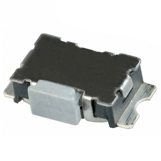 KSS331GLFS C&K