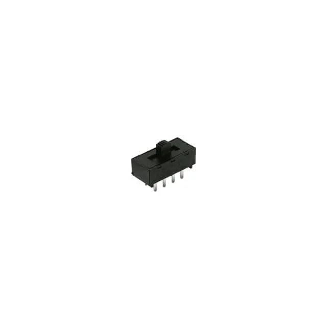 L202011MS02BE C&K Components