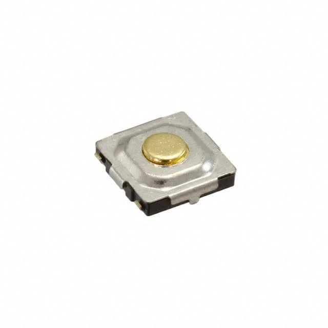 PTS526 SKG15J SMTR2 LFS C&K