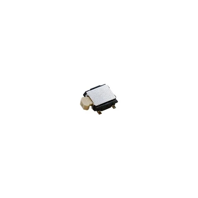 PTS850VR18SMTR LFS C&K