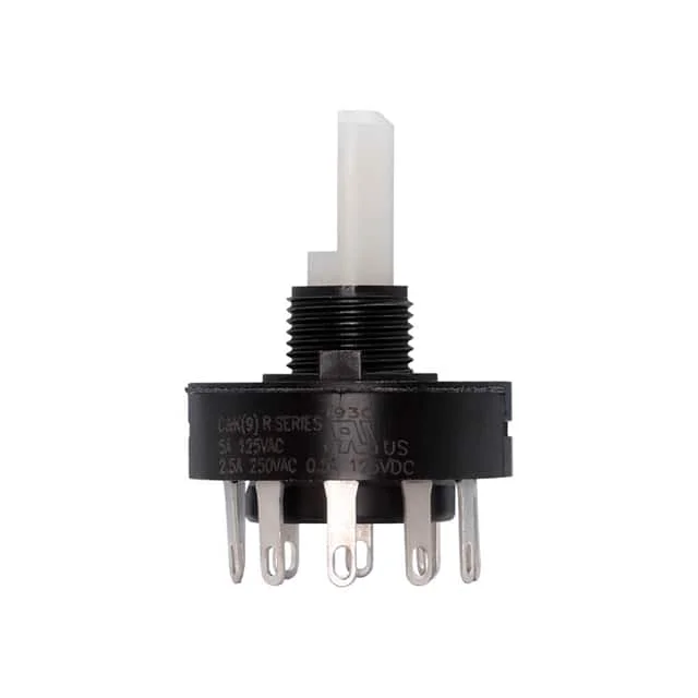 R20307RR02QE C&K
