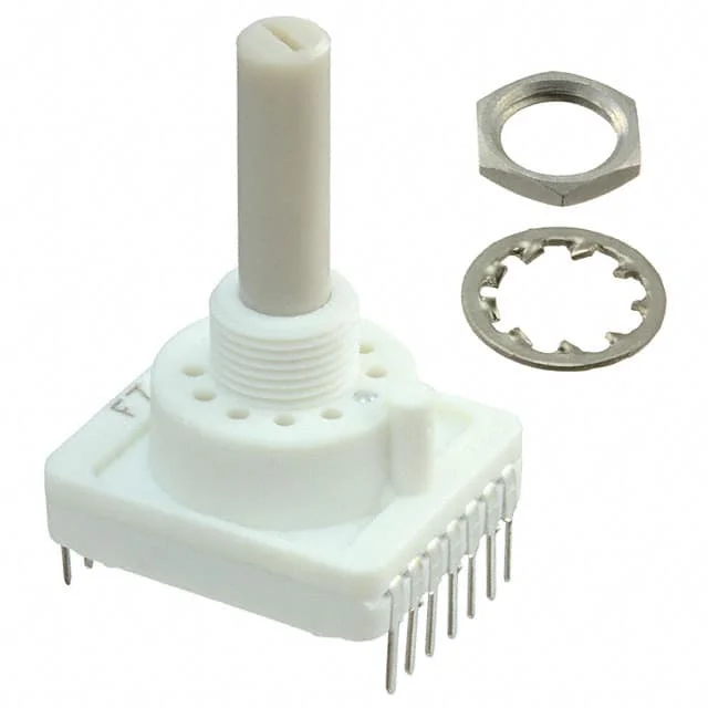 RTAP32S06M25NS C&K
