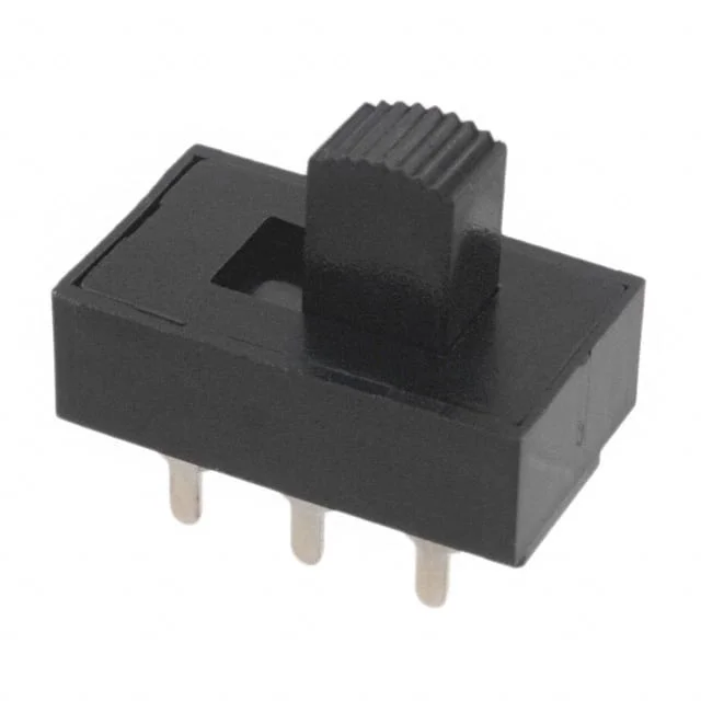 S202031MS02QE C&K