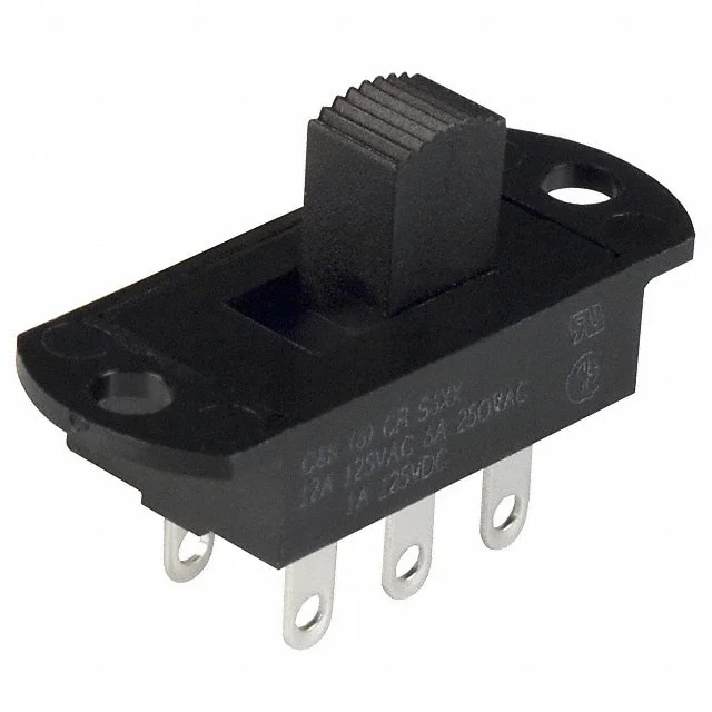 S602031TS03Q C&K