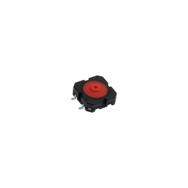 SFS12RSSMTR LFS C&K