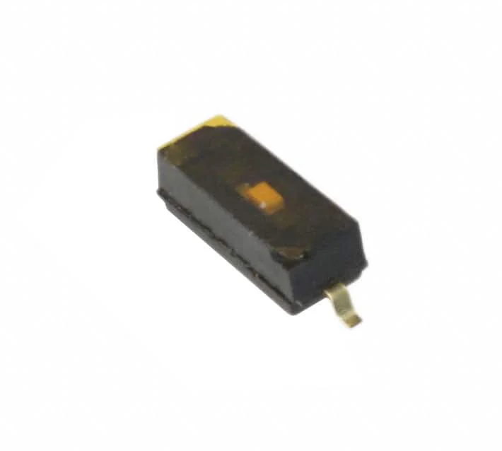 TDA01H0SB1R C&K