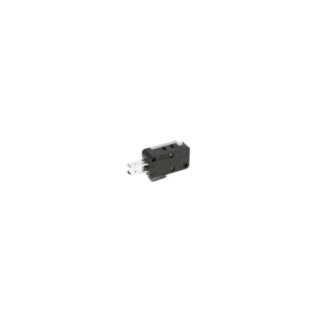 TMCJF5SP0040C C&K