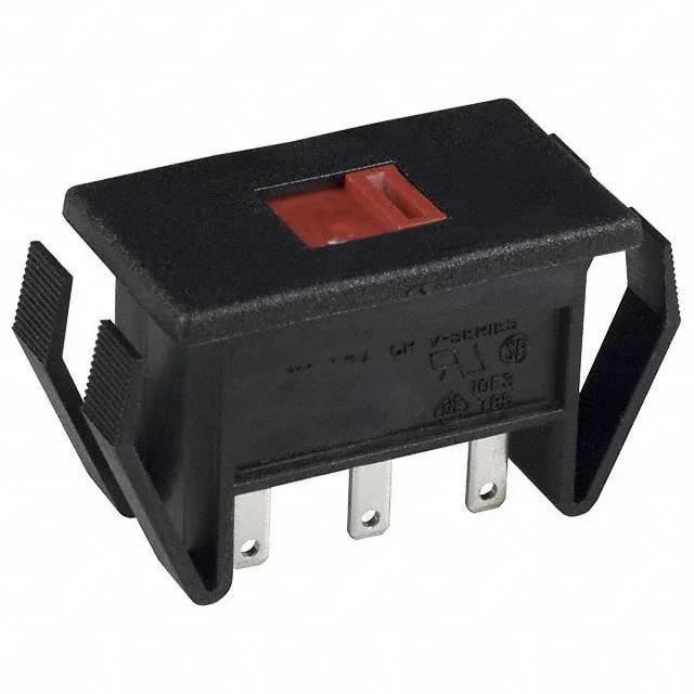 V80214S205Q C&K