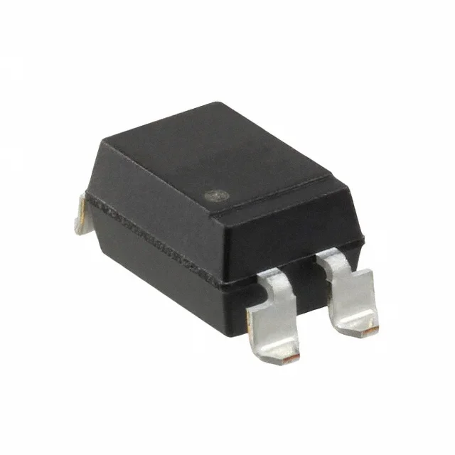 PS2501L-1-H-A CEL