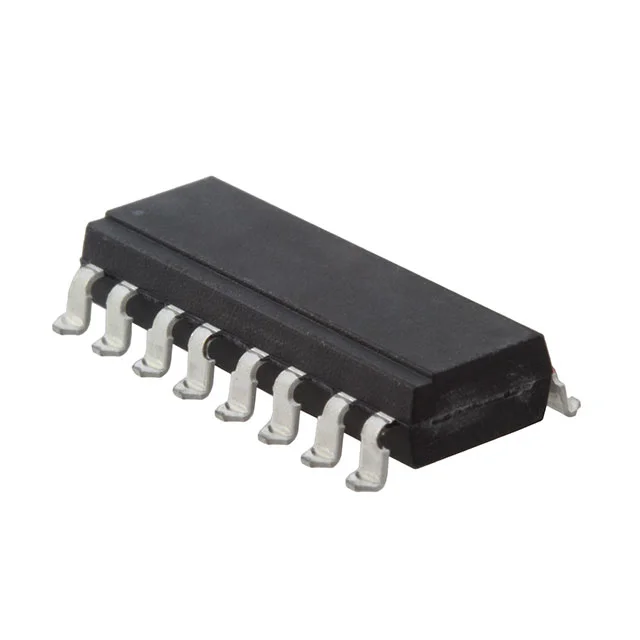 PS2502L-4-A CEL