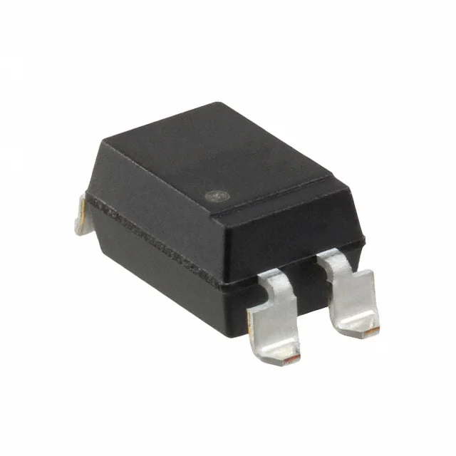 PS2561DL2-1Y-W-A Renesas
