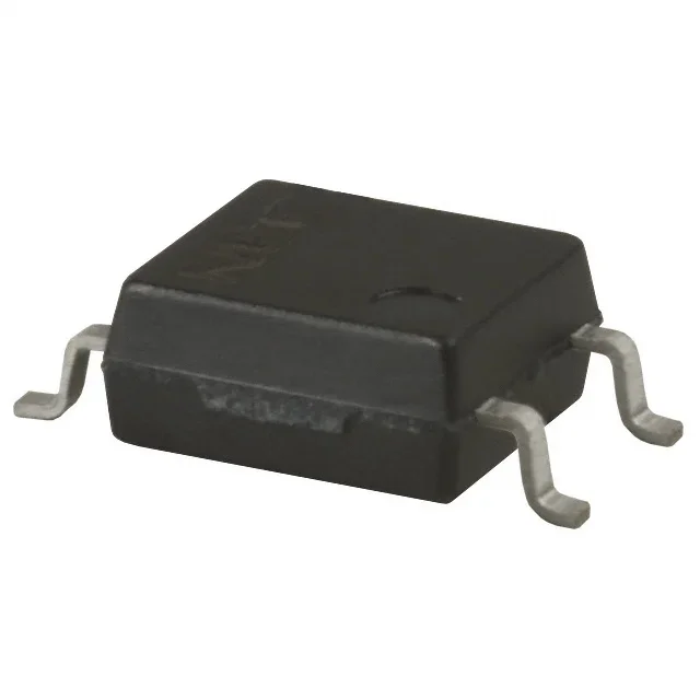 PS2702-1-F3 CEL