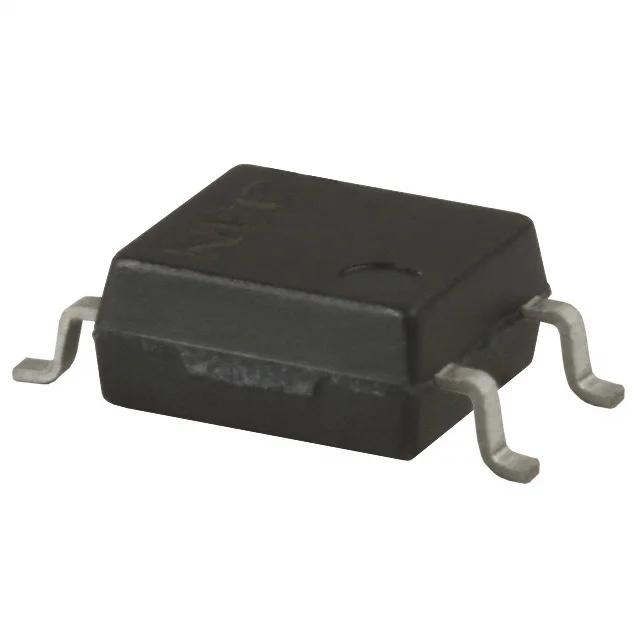 PS2733-1-F3-A CEL