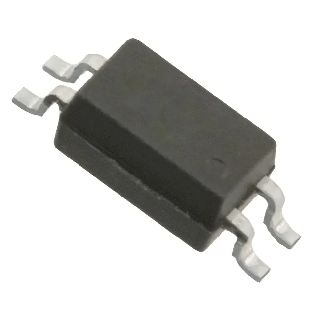 PS2811-1-F3 CEL