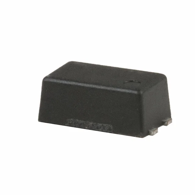 PS2913-1-F3-A CEL