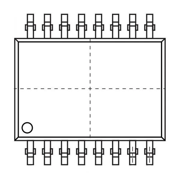 PS9402-V-E3-AX Renesas