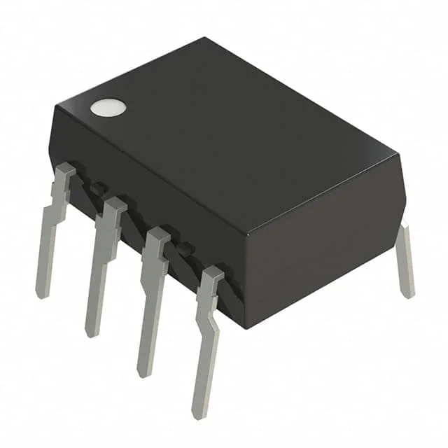 PS9513-V-AX Renesas