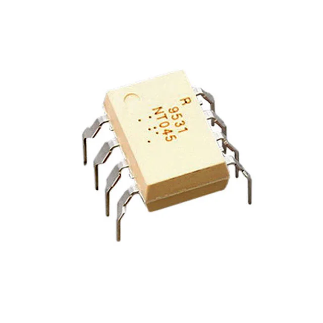 PS9531L1-AX Renesas