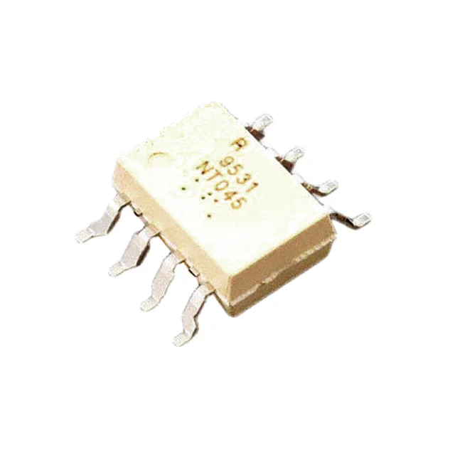 PS9531L2-AX Renesas