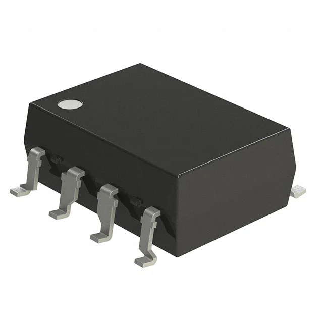 PS9587L1-AX Renesas