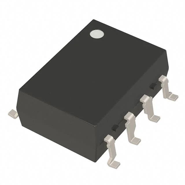 PS9587L3-AX Renesas