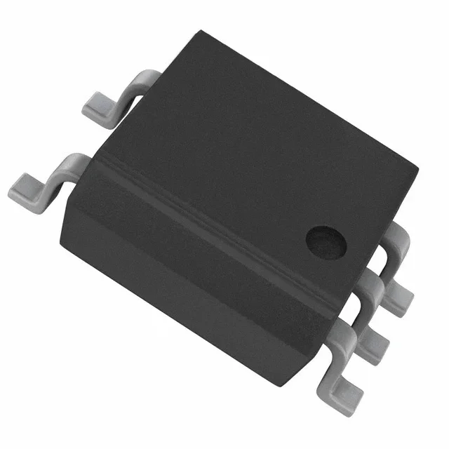 PS9714-F3 CEL