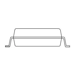 PS9905-Y-V-F3-AX Renesas