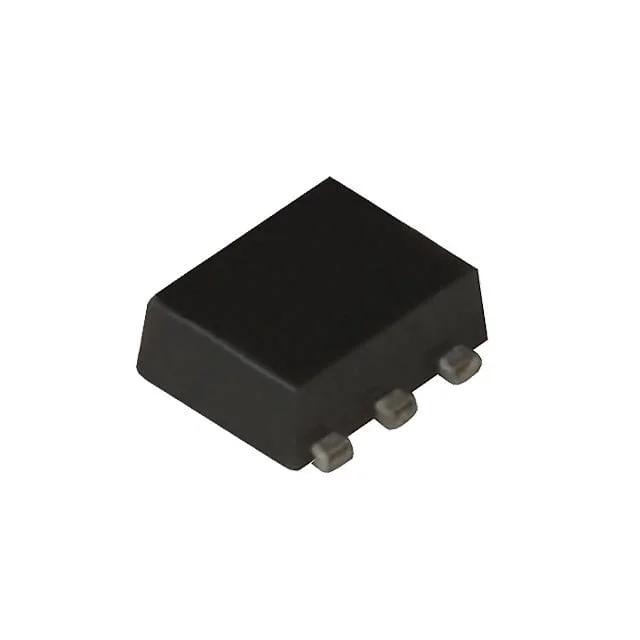UPD5713TK-E2-A Renesas