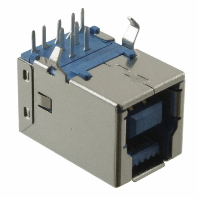 1003-024-02000 CNC Tech